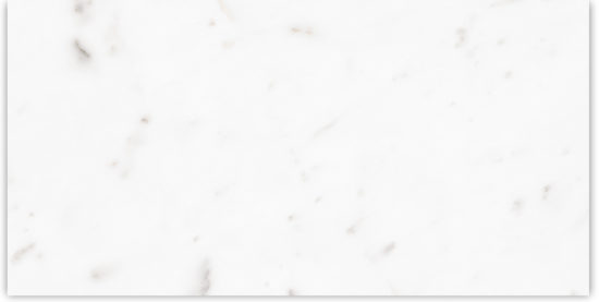 24X48 Matte Amore Grey | Diversity Kitchen Bath & Tile