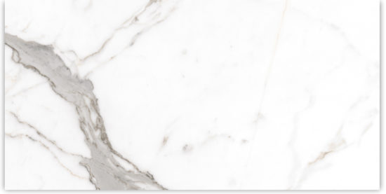 24X48 Matte Amore Grey | Diversity Kitchen Bath & Tile