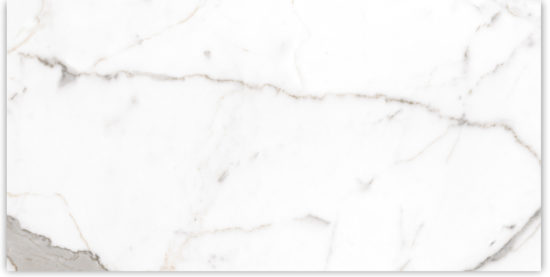 24X48 Matte Amore Grey | Diversity Kitchen Bath & Tile