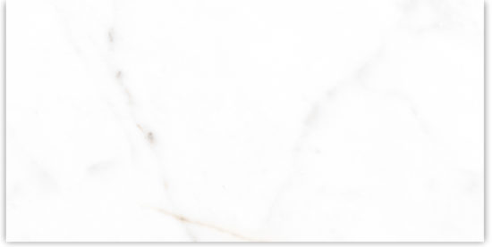 24X48 Matte Amore Grey | Diversity Kitchen Bath & Tile