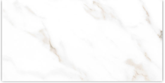 24X48 Matte Amore Grey | Diversity Kitchen Bath & Tile