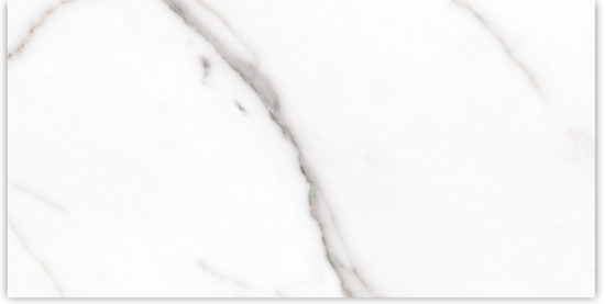 24X48 Matte Amore Grey | Diversity Kitchen Bath & Tile