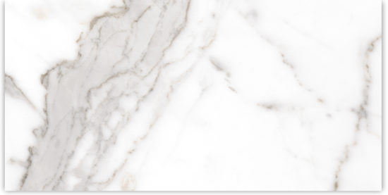 24X48 Matte Amore Grey | Diversity Kitchen Bath & Tile