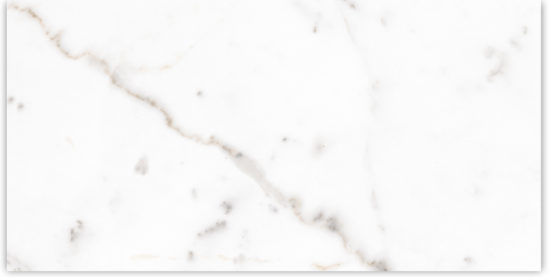 24X48 Matte Amore Grey | Diversity Kitchen Bath & Tile