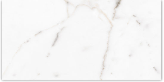 24X48 Matte Amore Grey | Diversity Kitchen Bath & Tile