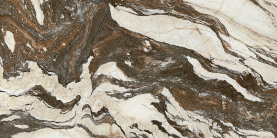 24X48 Matte Revere Red | Diversity Kitchen Bath & Tile