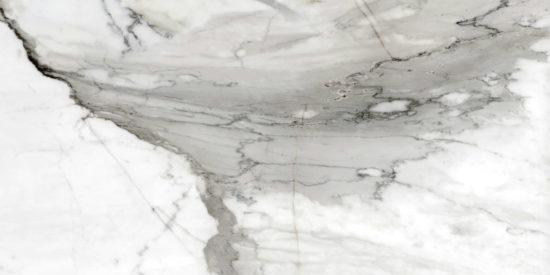 24X48 Polished Allure Blue | Diversity Kitchen Bath & Tile