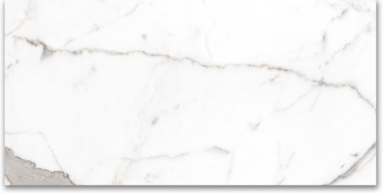 24X48 Polished Amore Grey | Diversity Kitchen Bath & Tile