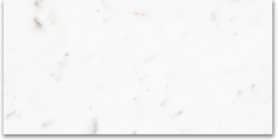 24X48 Polished Amore Grey | Diversity Kitchen Bath & Tile