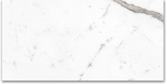 24X48 Polished Amore Grey | Diversity Kitchen Bath & Tile