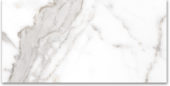 24X48 Polished Amore Grey | Diversity Kitchen Bath & Tile