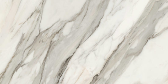 24X48 Polished Crush Gold | Diversity Kitchen Bath & Tile