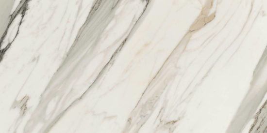 24X48 Polished Crush Gold | Diversity Kitchen Bath & Tile