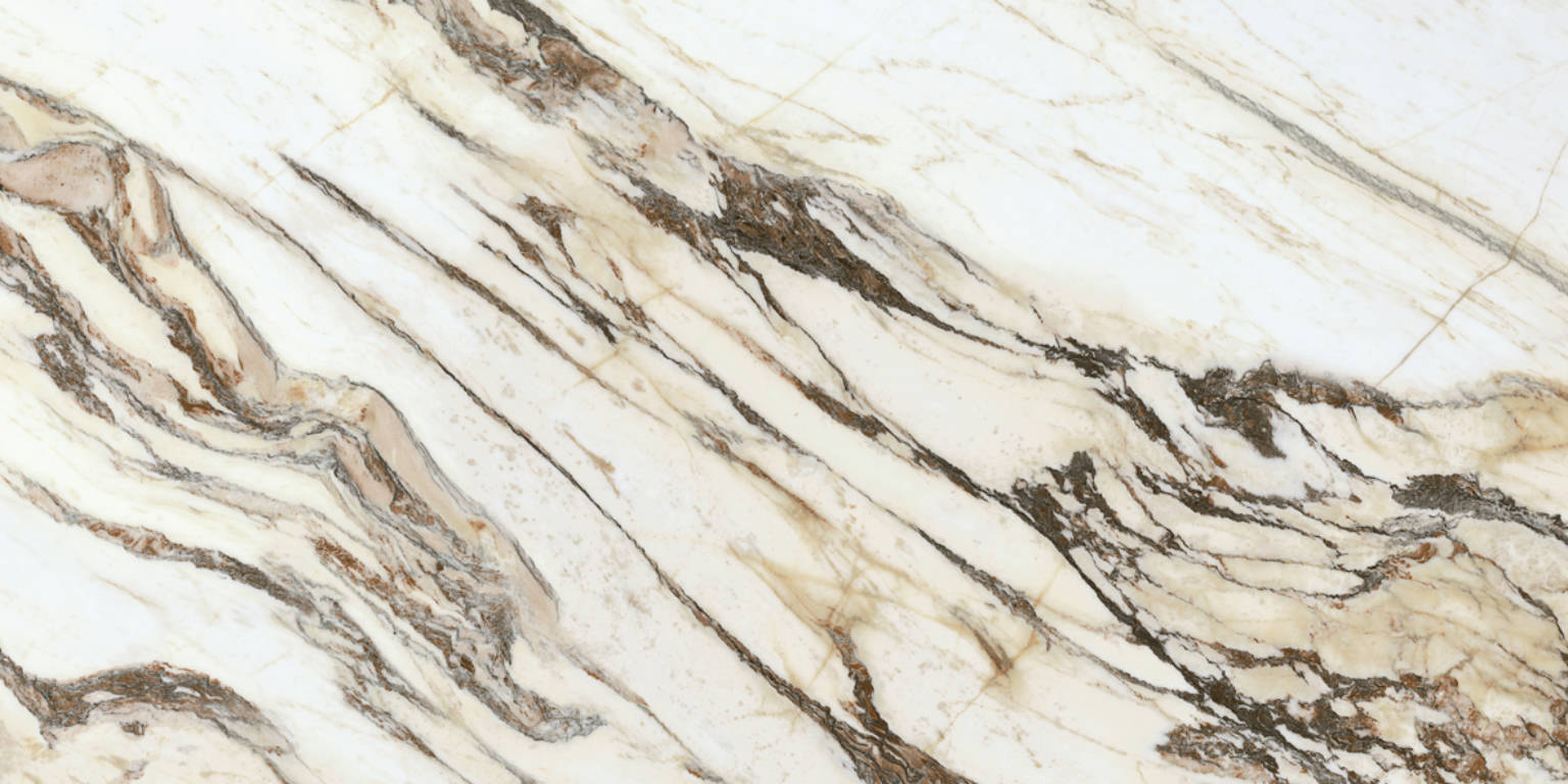 24X48 Polished Revere Red | Diversity Kitchen Bath & Tile