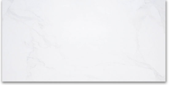 24X48F Calacatta | Diversity Kitchen Bath & Tile