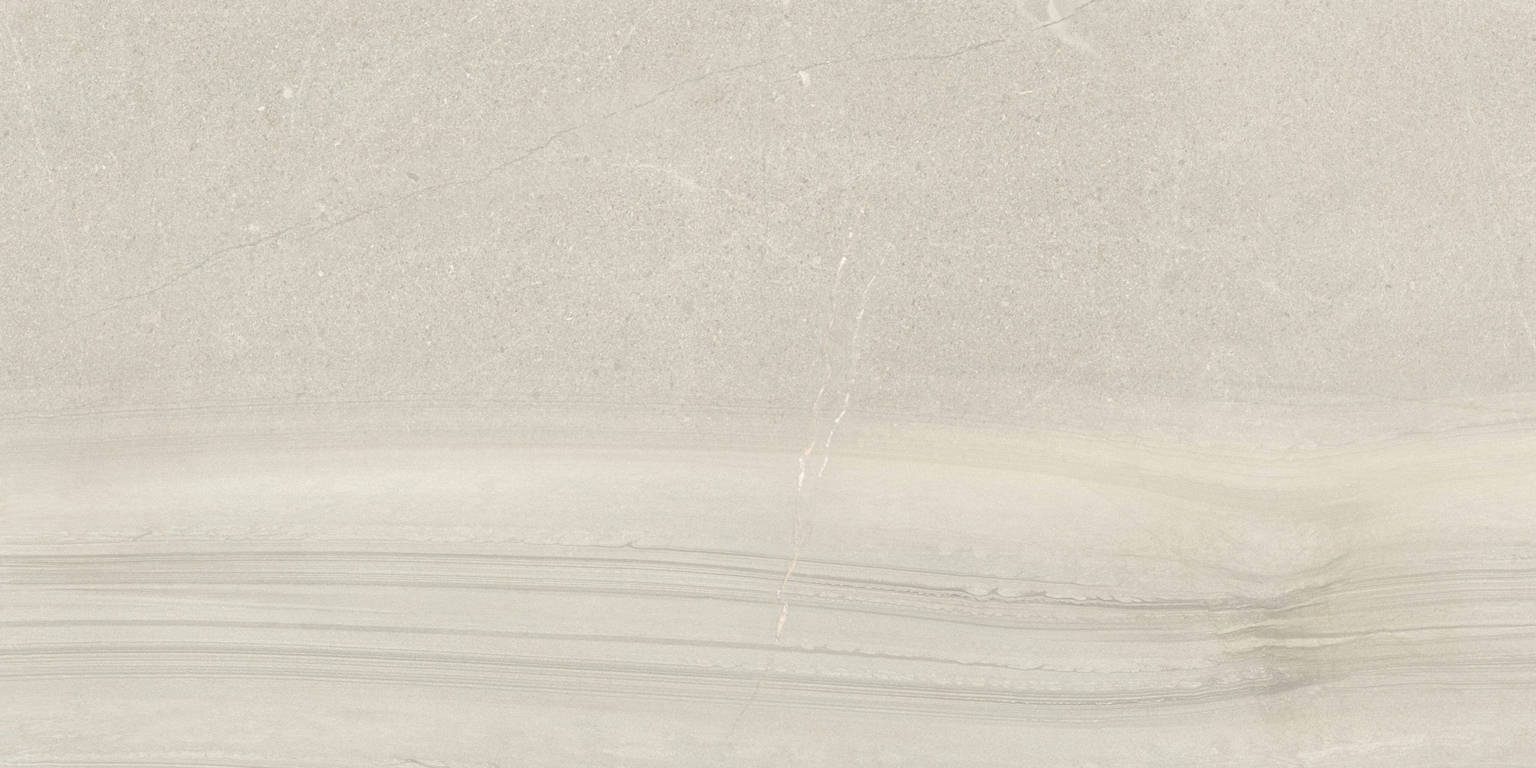 24x48 Country Taupe | Diversity Kitchen Bath & Tile