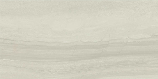 24x48 Country Taupe | Diversity Kitchen Bath & Tile