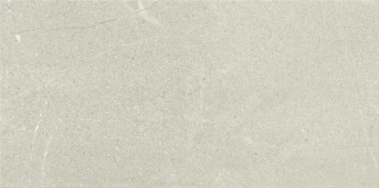 24x48 Country Taupe | Diversity Kitchen Bath & Tile