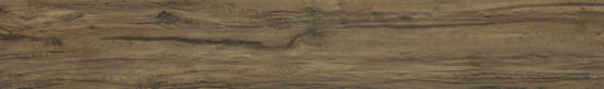 2503-Burnished Hickory | Diversity Kitchen Bath & Tile