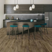 2503-Burnished Hickory | Diversity Kitchen Bath & Tile