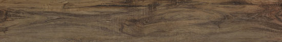 2504-American Hickory | Diversity Kitchen Bath & Tile
