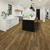 2505-Sangria Hickory | Diversity Kitchen Bath & Tile
