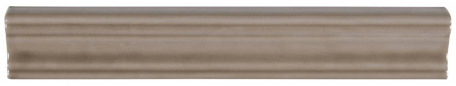 2X12 Latte Chair Rail | Diversity Kitchen Bath & Tile