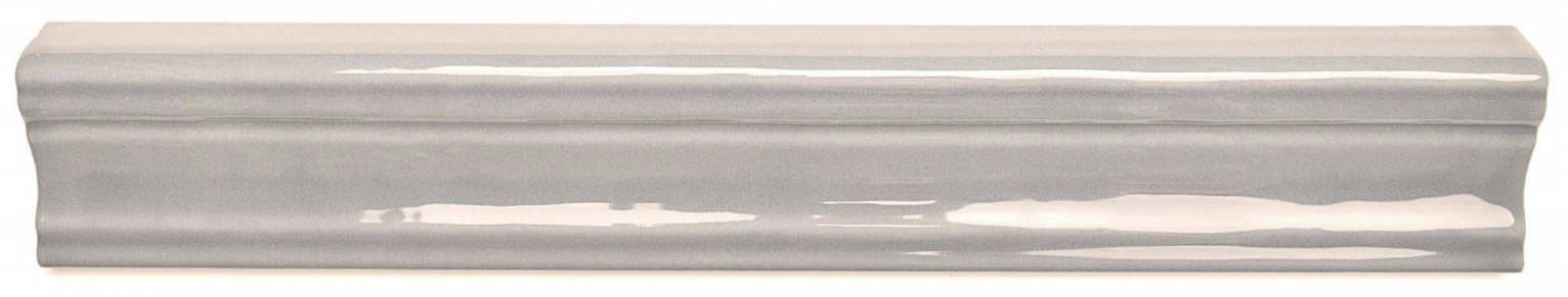 2X12 Moonlight Chair Rail | Diversity Kitchen Bath & Tile