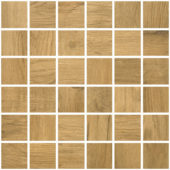 2X2 Acadia Natural Mosaic | Diversity Kitchen Bath & Tile