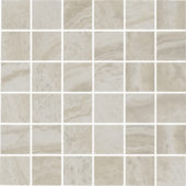 2X2 Essence Beige Mosaic | Diversity Kitchen Bath & Tile
