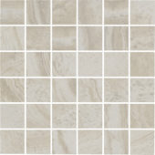 2X2 Essence Beige Mosaic | Diversity Kitchen Bath & Tile