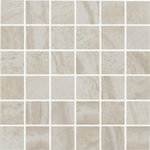 2X2 Essence Beige Mosaic | Diversity Kitchen Bath & Tile