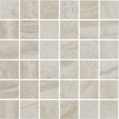 2X2 Essence Beige Mosaic | Diversity Kitchen Bath & Tile