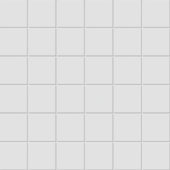 2X2 Gallery Grey Matte Mosaic | Diversity Kitchen Bath & Tile