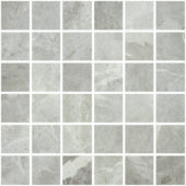 2X2 Mica Mosaic | Diversity Kitchen Bath & Tile
