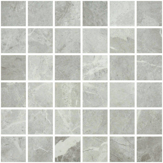 2X2 Mica Mosaic | Diversity Kitchen Bath & Tile