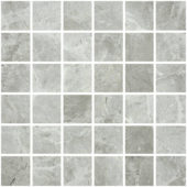 2X2 Mica Mosaic | Diversity Kitchen Bath & Tile