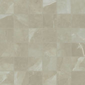 2X2 Pulpis Grey Mosaic | Diversity Kitchen Bath & Tile