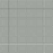 2X2 Taupe Matte Mosaic | Diversity Kitchen Bath & Tile
