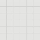 2X2 Vintage Grey Unglazed Matte Mosaic | Diversity Kitchen Bath & Tile