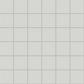 2X2 Warm Grey Unglazed Matte Mosaic | Diversity Kitchen Bath & Tile