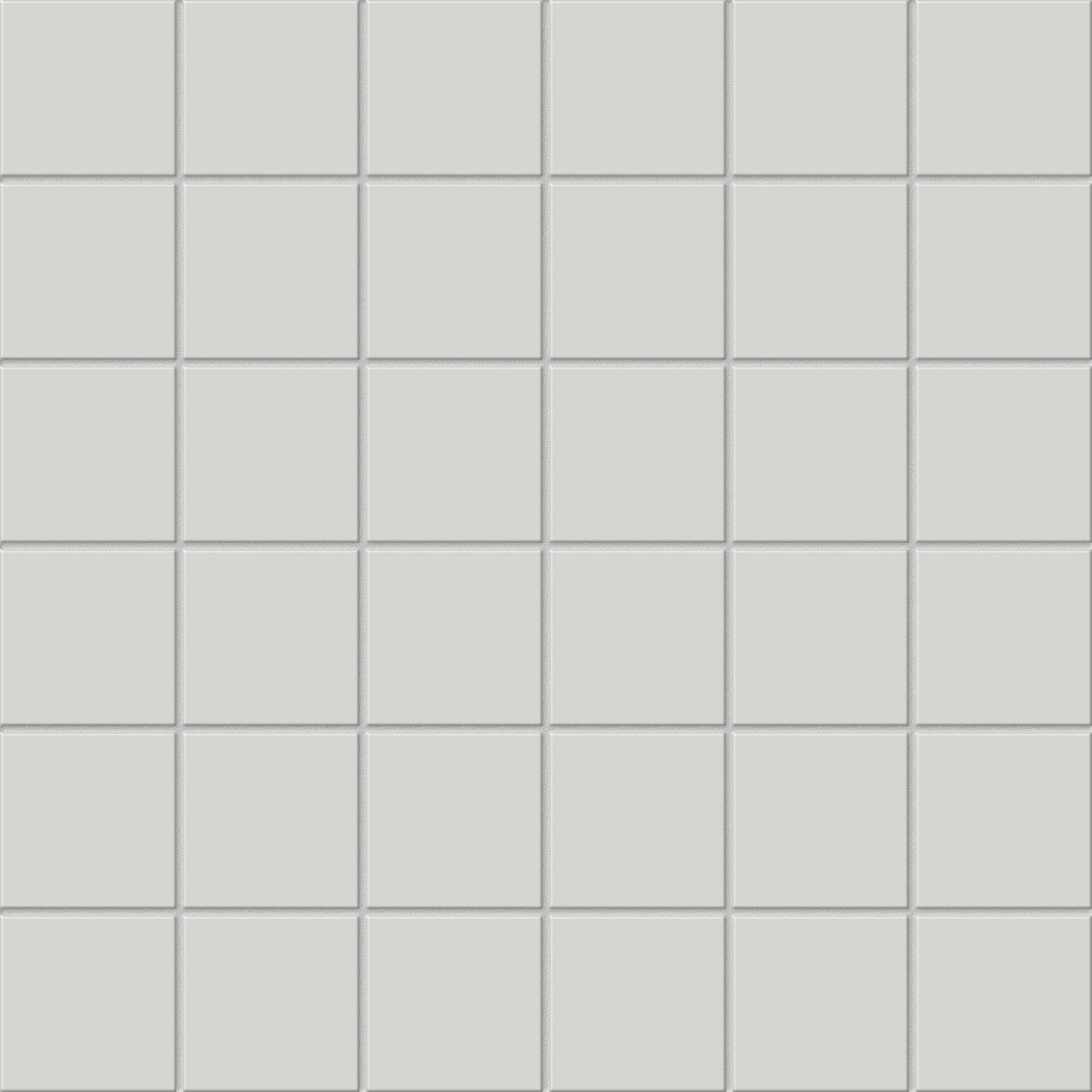 2X2 Warm Grey Unglazed Matte Mosaic | Diversity Kitchen Bath & Tile