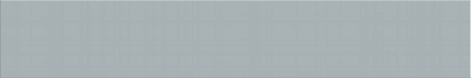 2x12 Cloud Blue Matte | Diversity Kitchen Bath & Tile