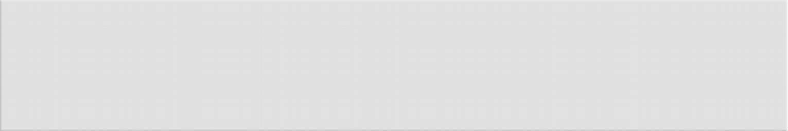 2x12 Gallery Grey Glossy | Diversity Kitchen Bath & Tile