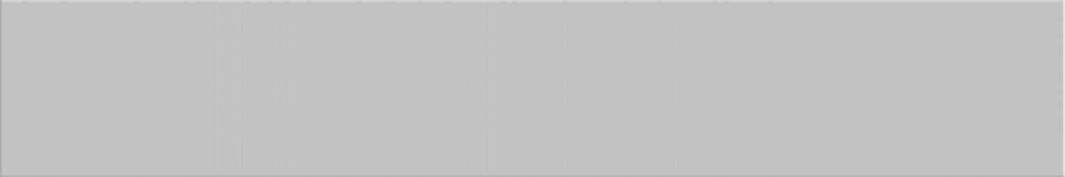 2x12 Loft Grey Glossy | Diversity Kitchen Bath & Tile