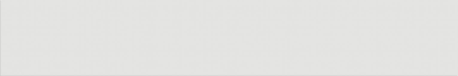 2x12 Vintage Grey Matte | Diversity Kitchen Bath & Tile