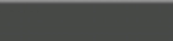 2x8 Retro Black Glossy Bullnose | Diversity Kitchen Bath & Tile