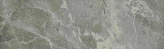 3X10 Carbon Wall Bullnose | Diversity Kitchen Bath & Tile