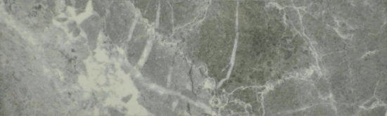 3X10 Carbon Wall Bullnose | Diversity Kitchen Bath & Tile