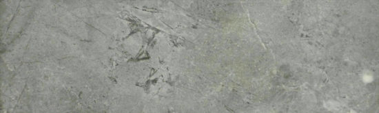 3X10 Carbon Wall Bullnose | Diversity Kitchen Bath & Tile